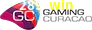 Gaming License