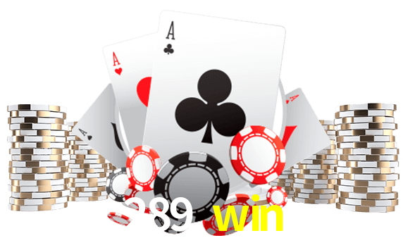Jogue jogos de pôquer em 289 win