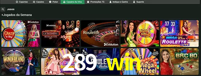 289 win bet