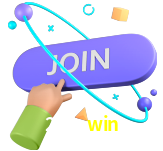 Junte-se ao cassino 289 win hoje mesmo