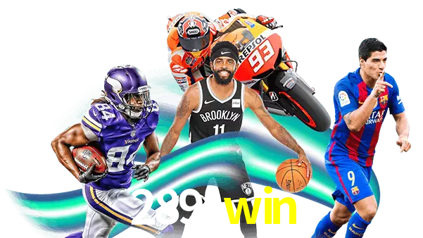 289 win