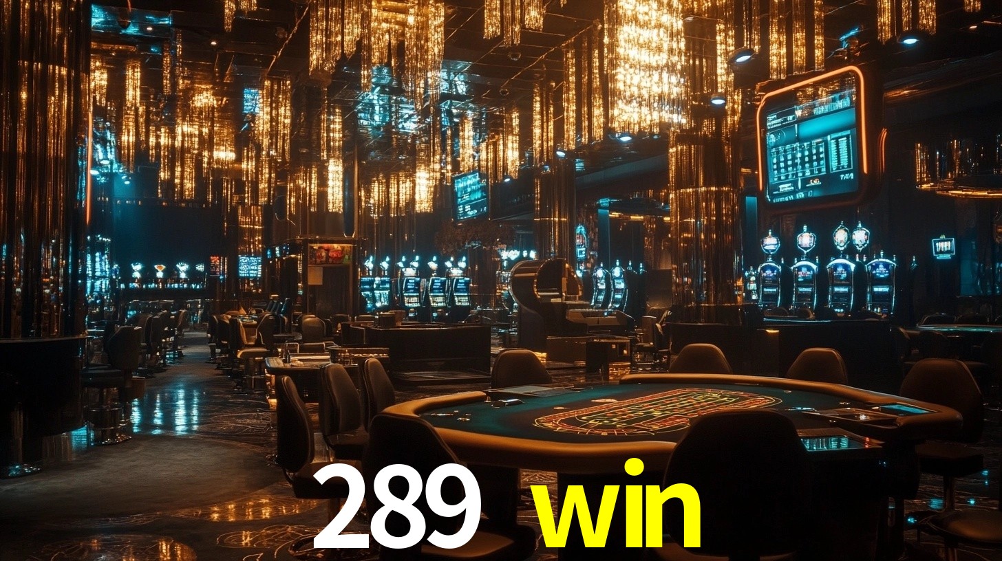 289.win