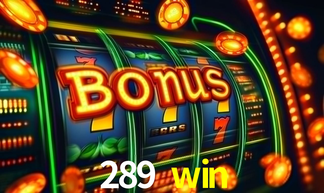 Spaceman Game 289 win