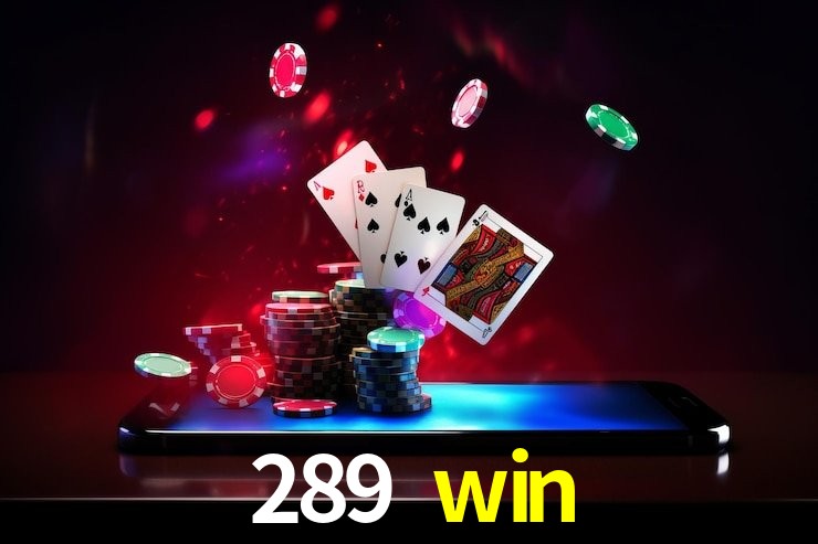 Player Reviews 289 win