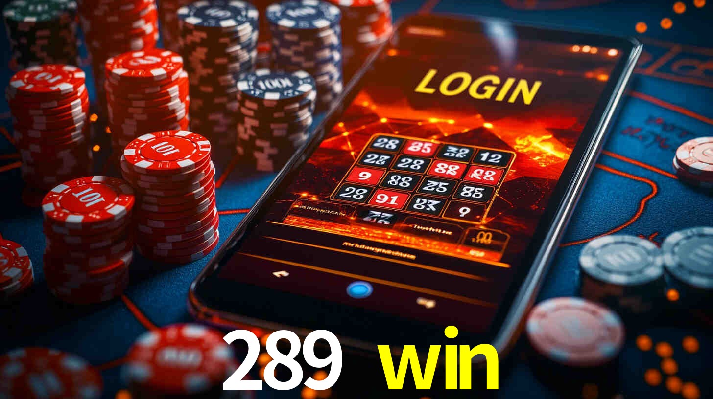 289.win
