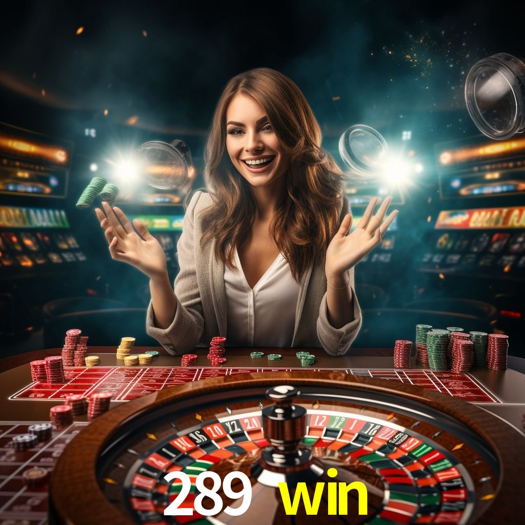 289 win apk