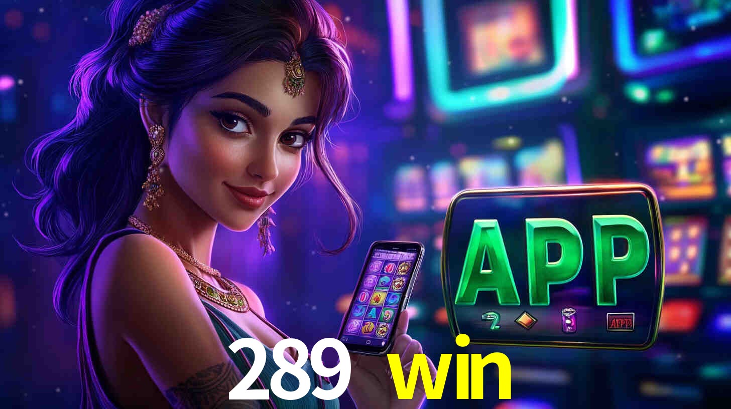 289 win: Jogue Crash e Experimente Alta Recompensa Instantânea