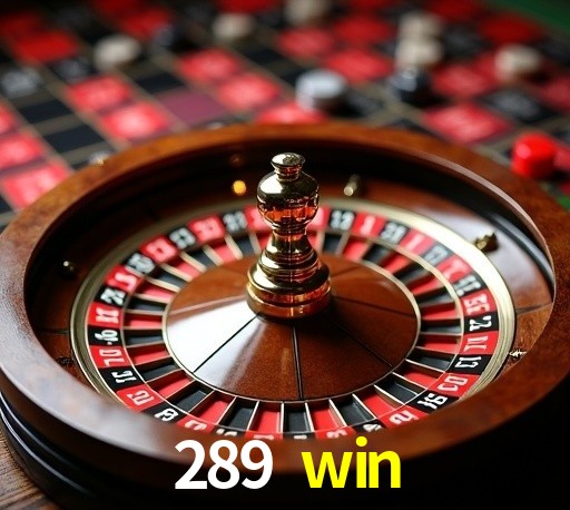 Design Responsivo 289 win
