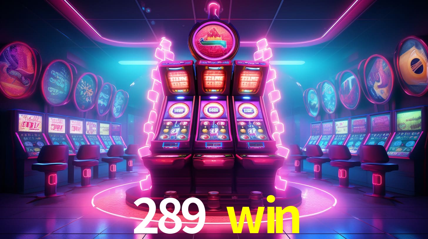 289.win