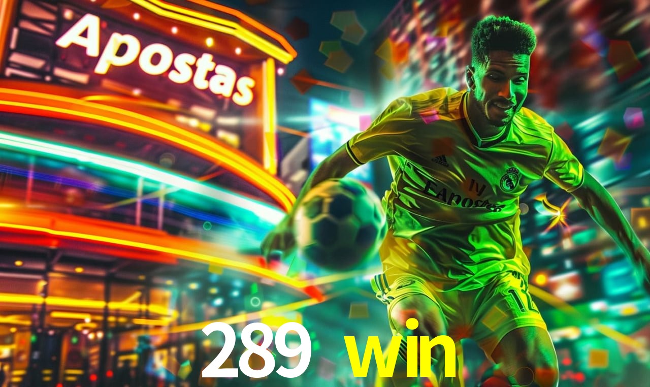 Apostas de Basquete 289 win