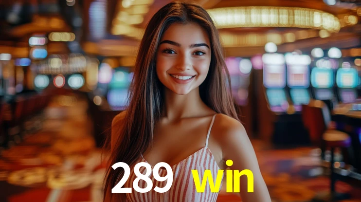 Premium Interface 289 win