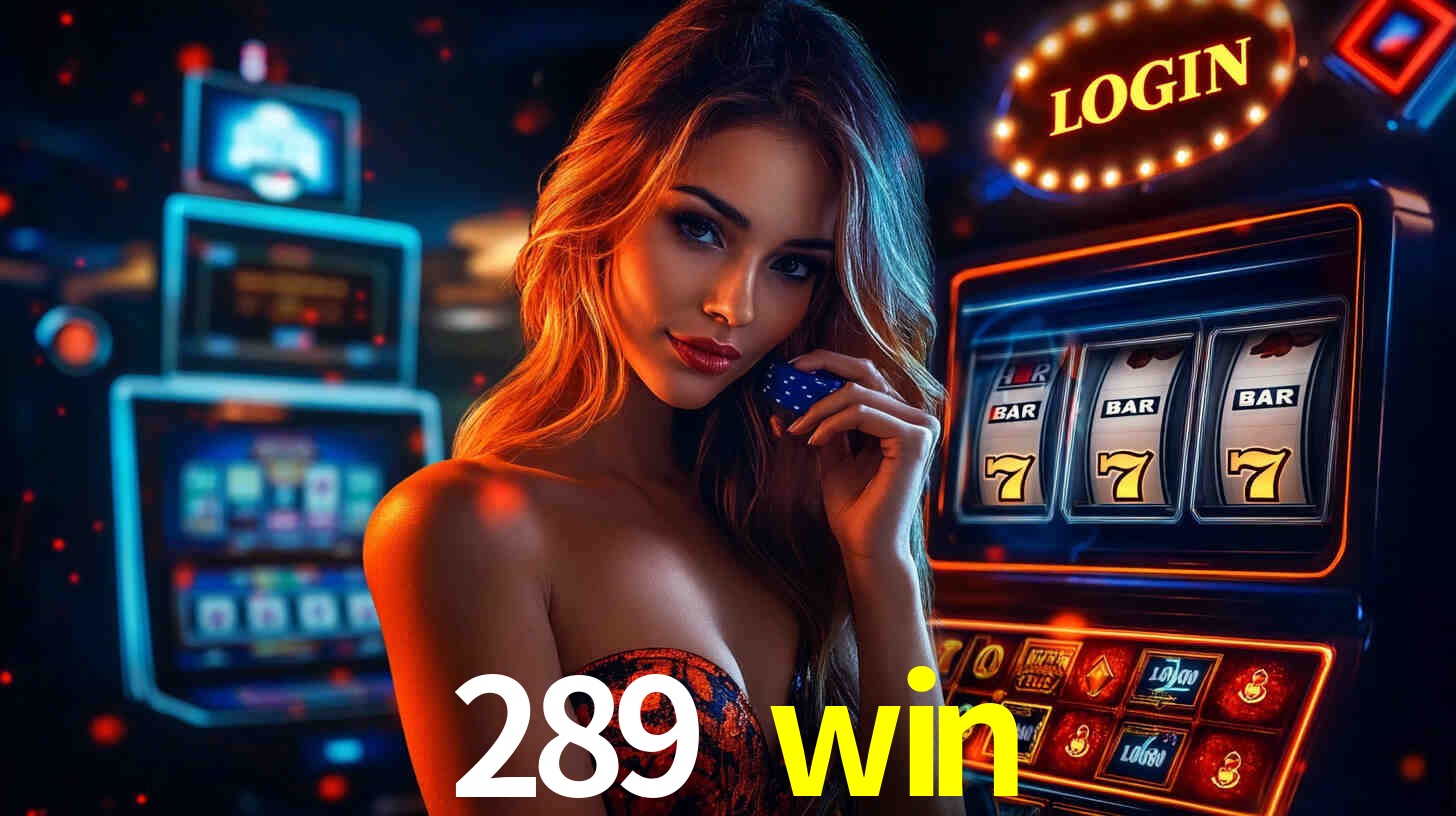 289 win,289.win