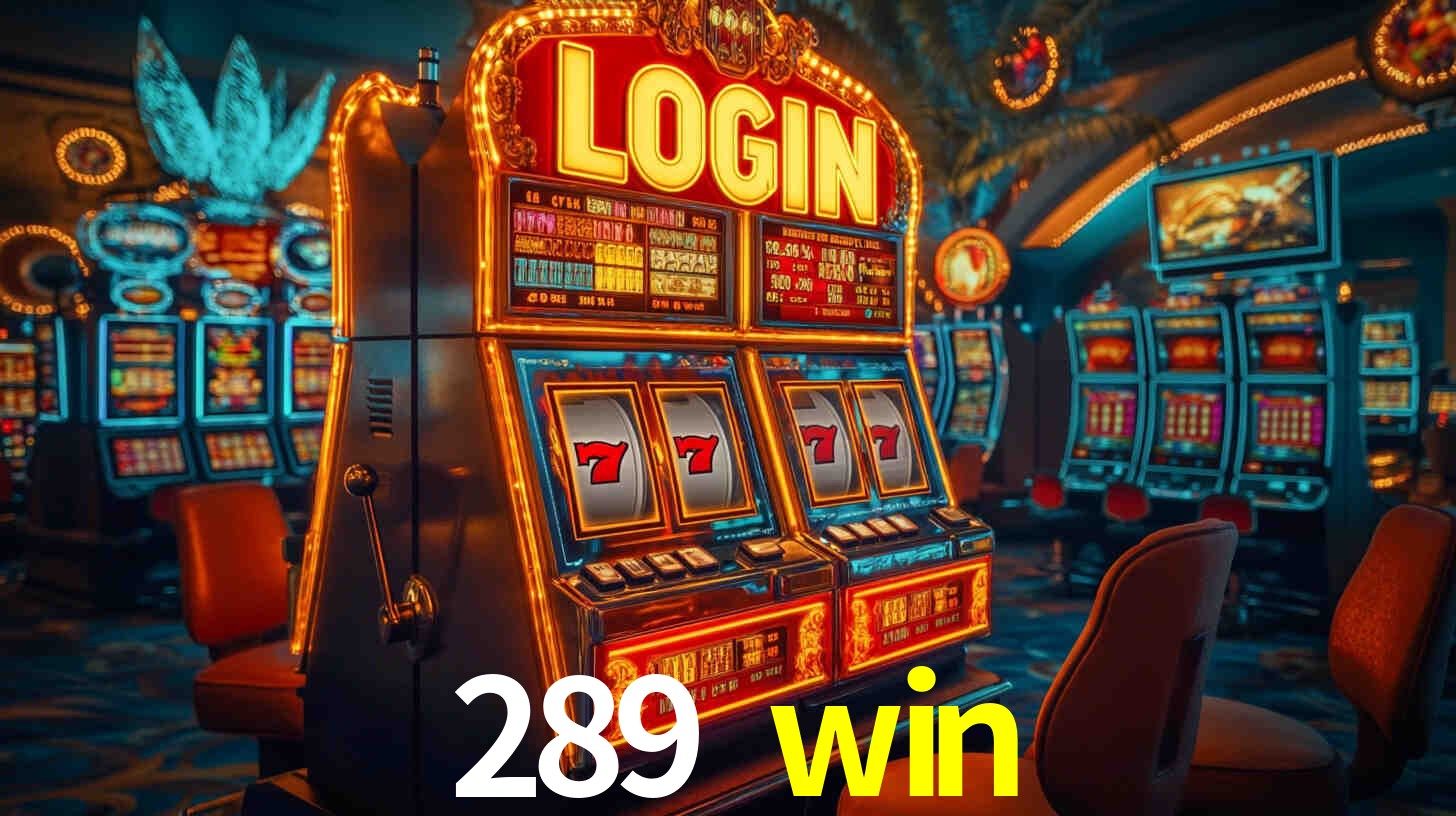 Instant EasyPaisa 289 win