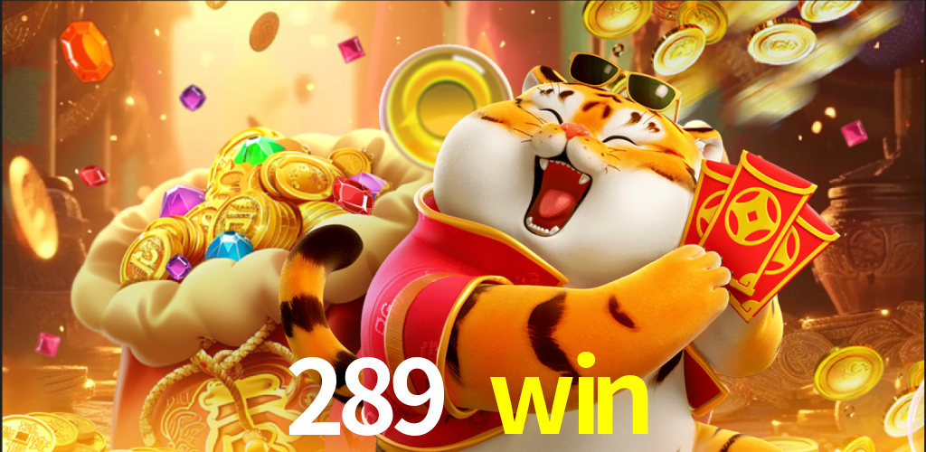 289 win,289.win
