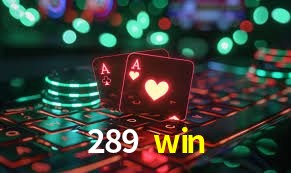 Jogo Aviator 289 win