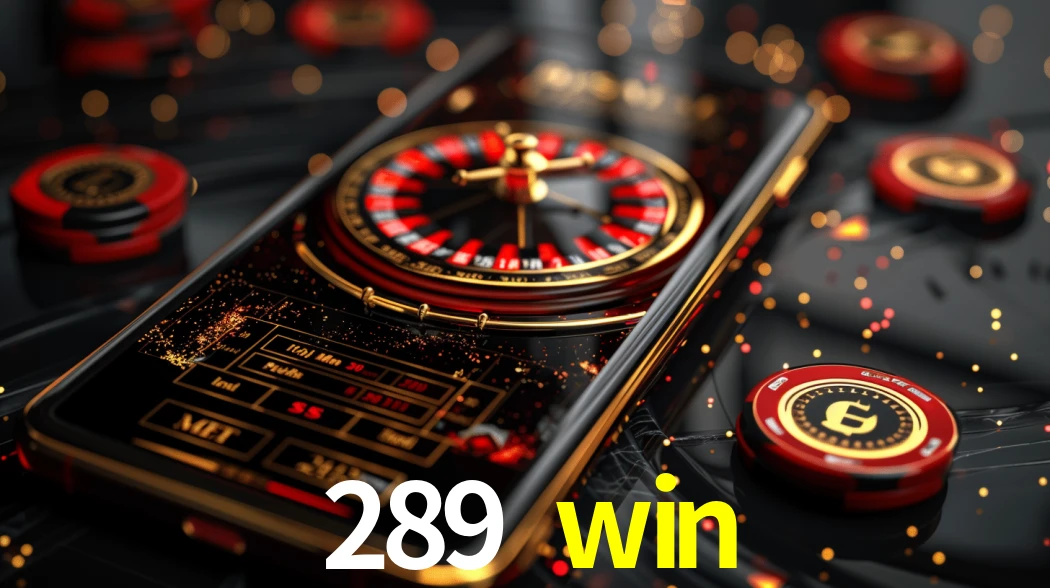 Games Directory 289 win