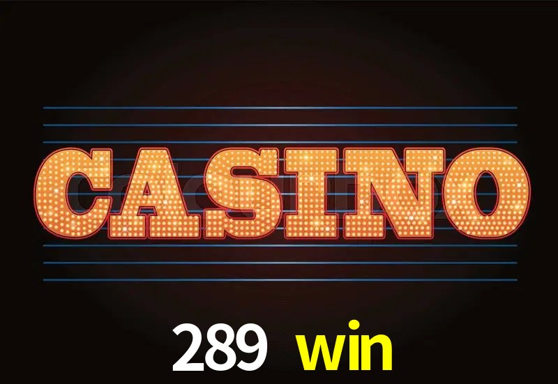 Jogo Spaceman 289 win
