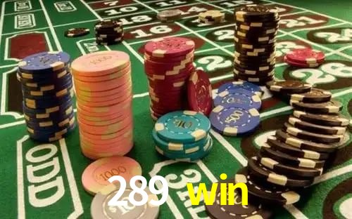 289 win apk