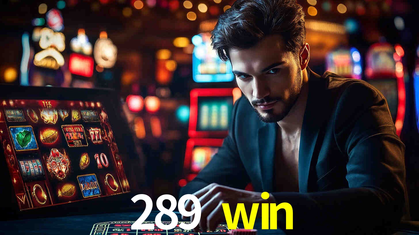 289.win