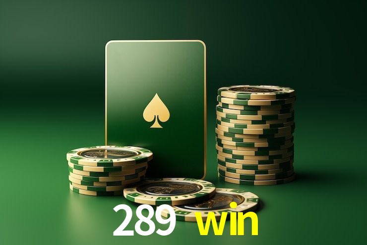 Basketball Betting 289 win