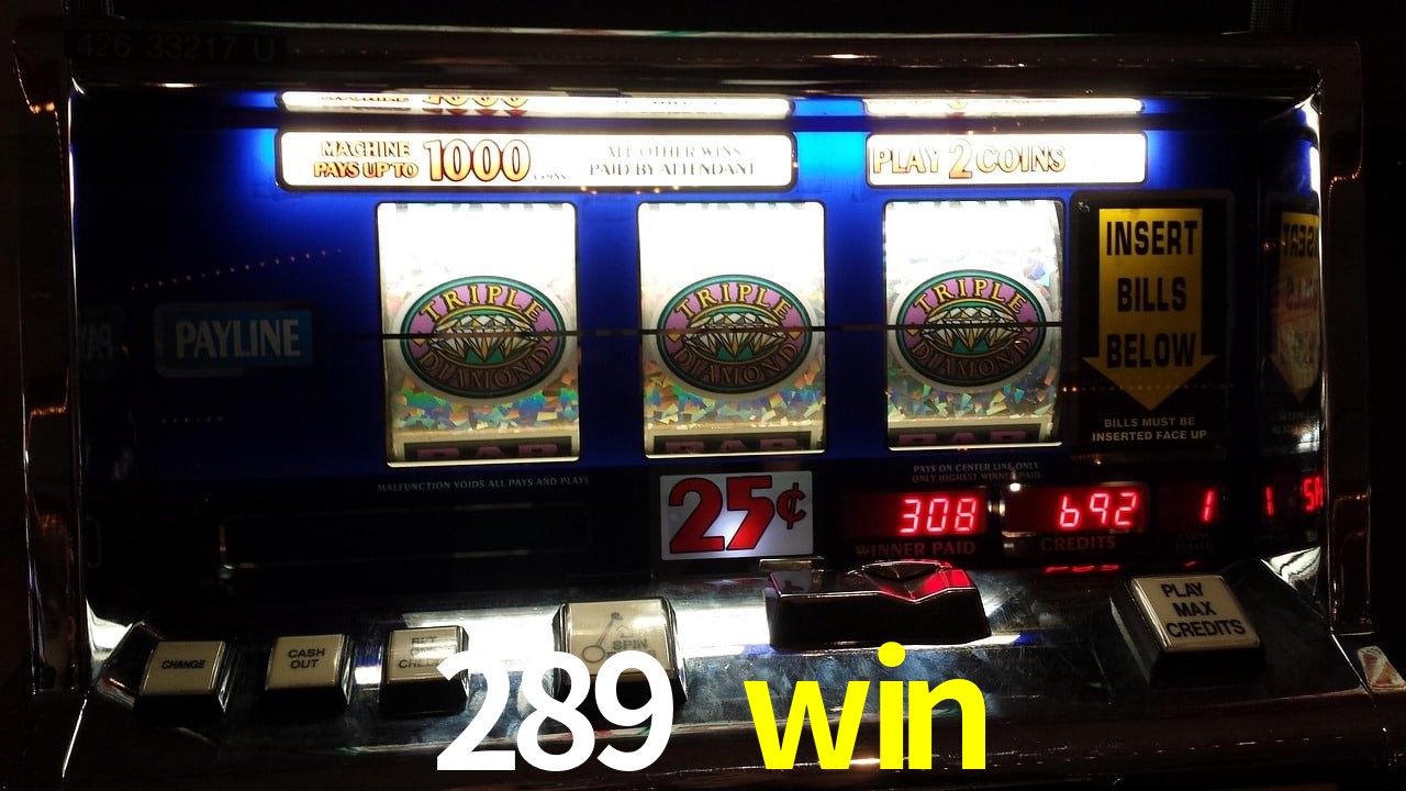 Tennis Betting 289 win