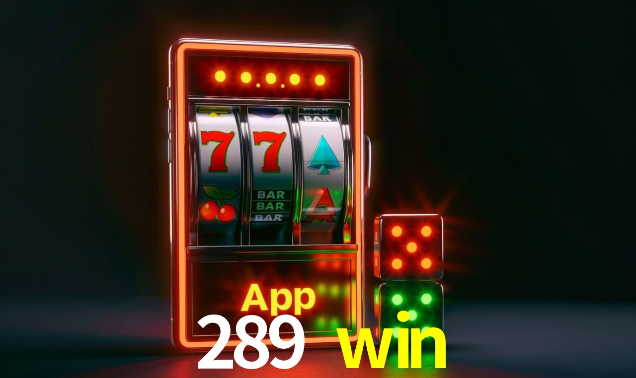 Estratégias Crash Games 289 win