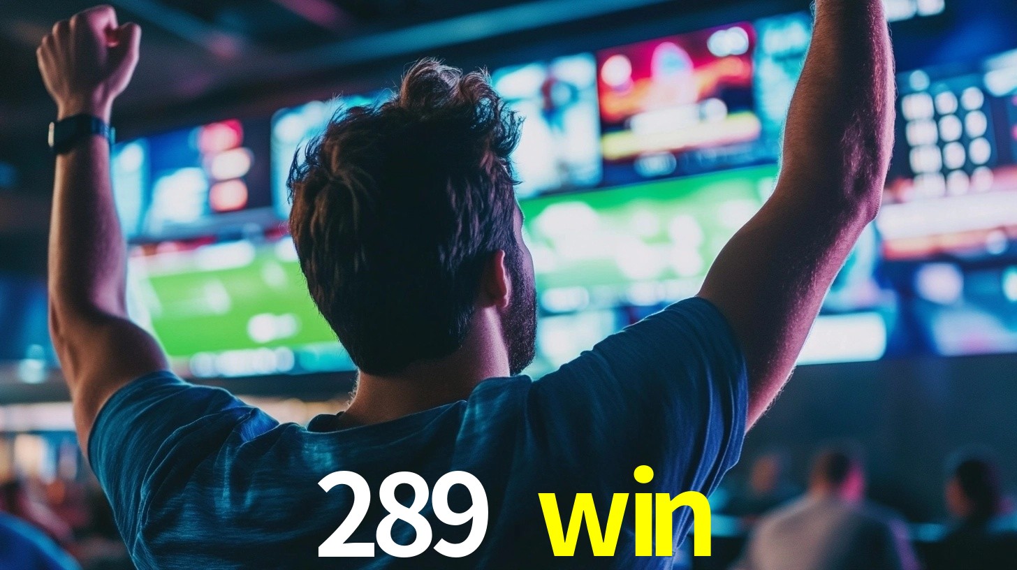289 win,289.win
