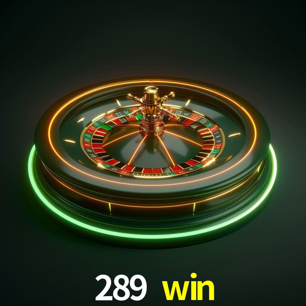 289.win