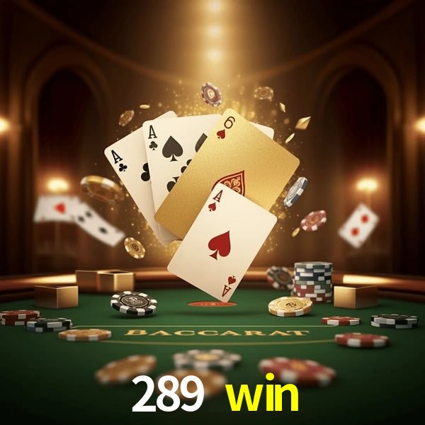 Crash Games Strategies 289 win