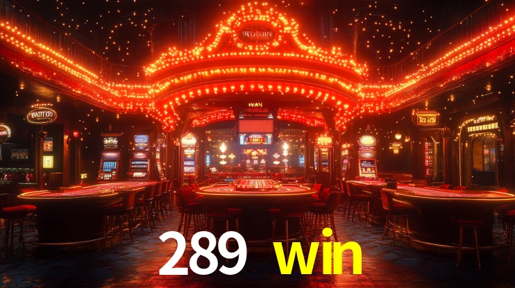 289 win,289.win