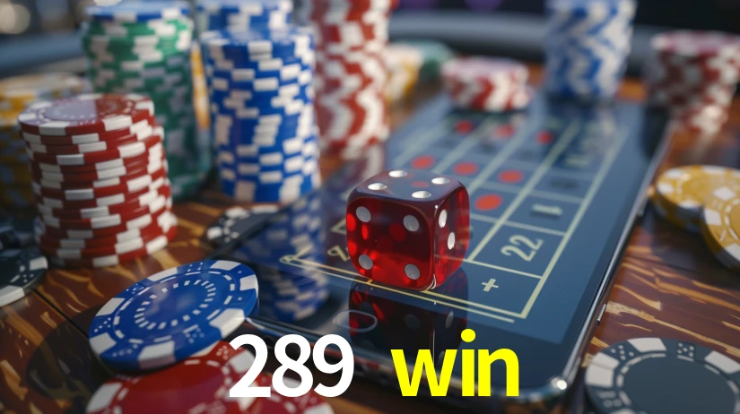 289 win apk
