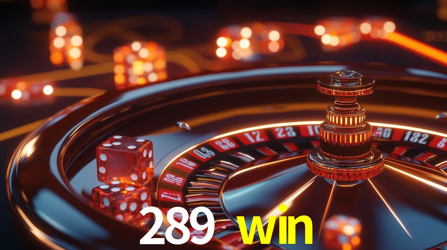 Aviator Game 289 win