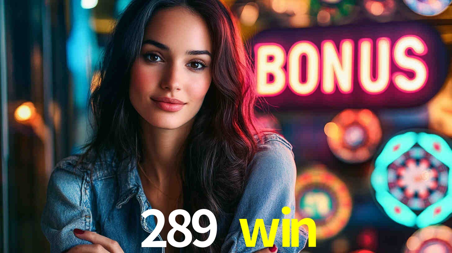 289 win apk
