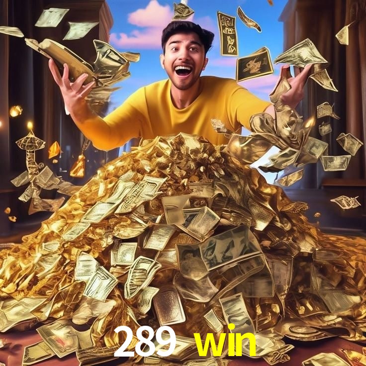 Interface Premium 289 win