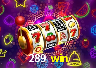 A Emoção da Loteria na 289 win: Uma Chance de Mudança de Vida