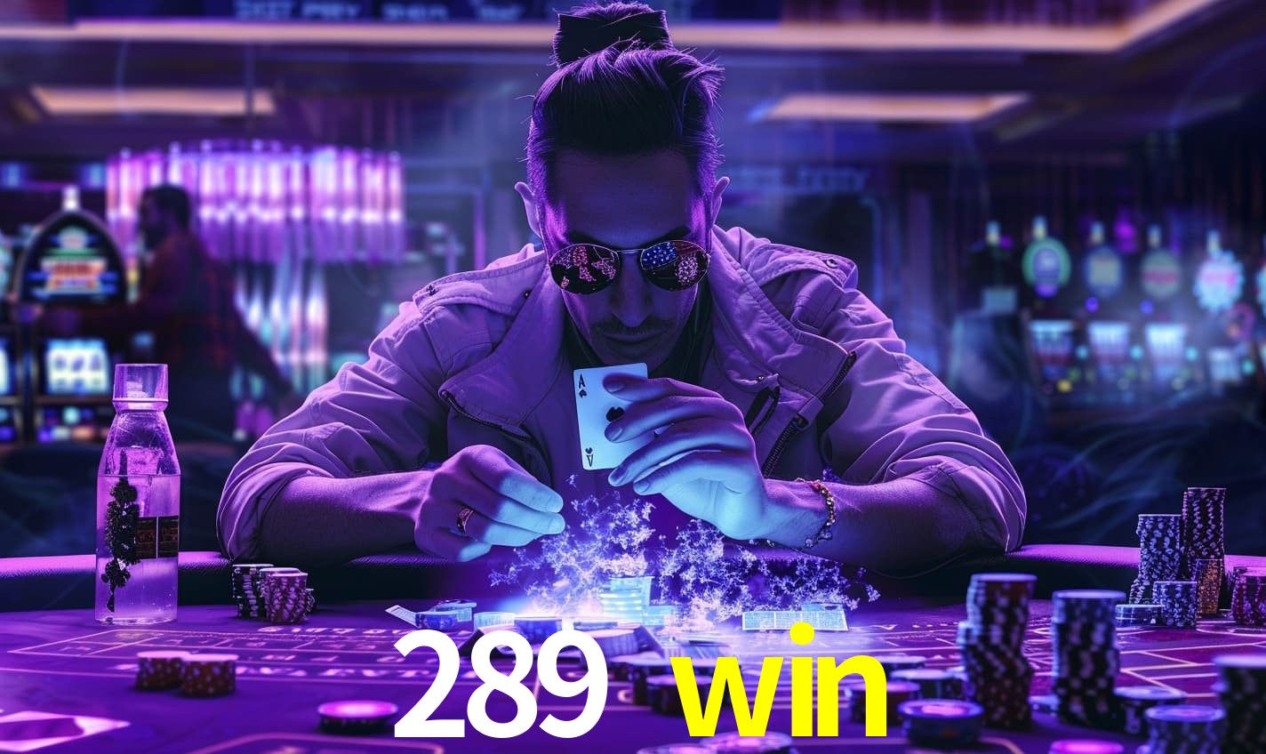 Crash Games Statistics 289 win