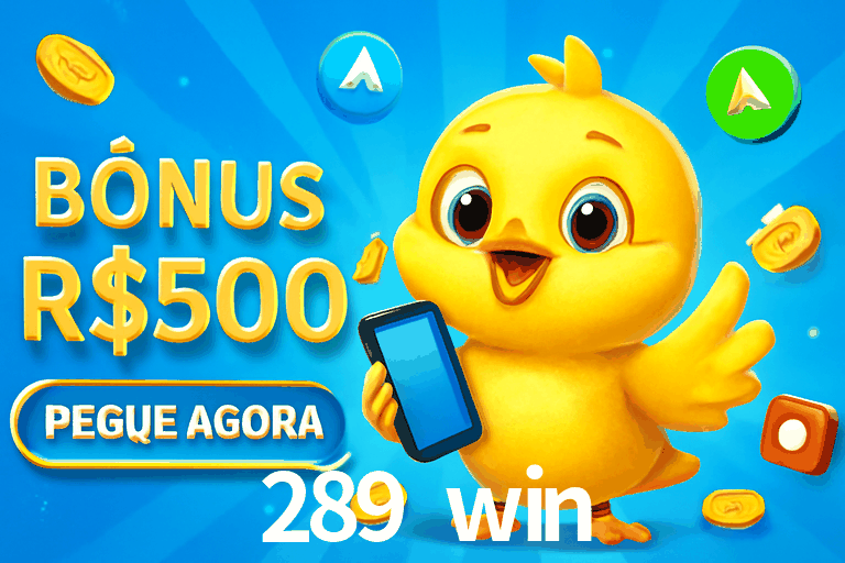 2FA Security 289 win