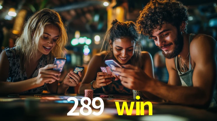 Roulette Table 289 win